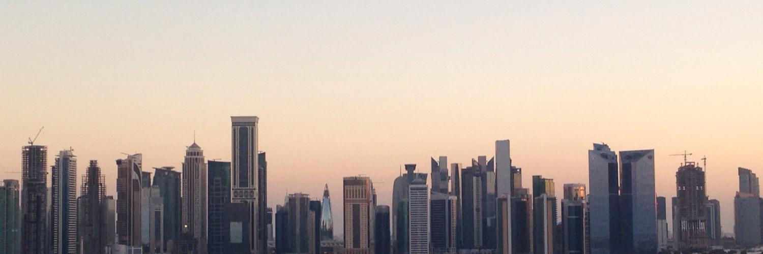 jenny delos reyes banner