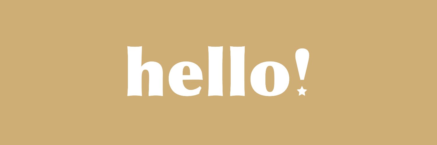 jamiego_'s profile banner image