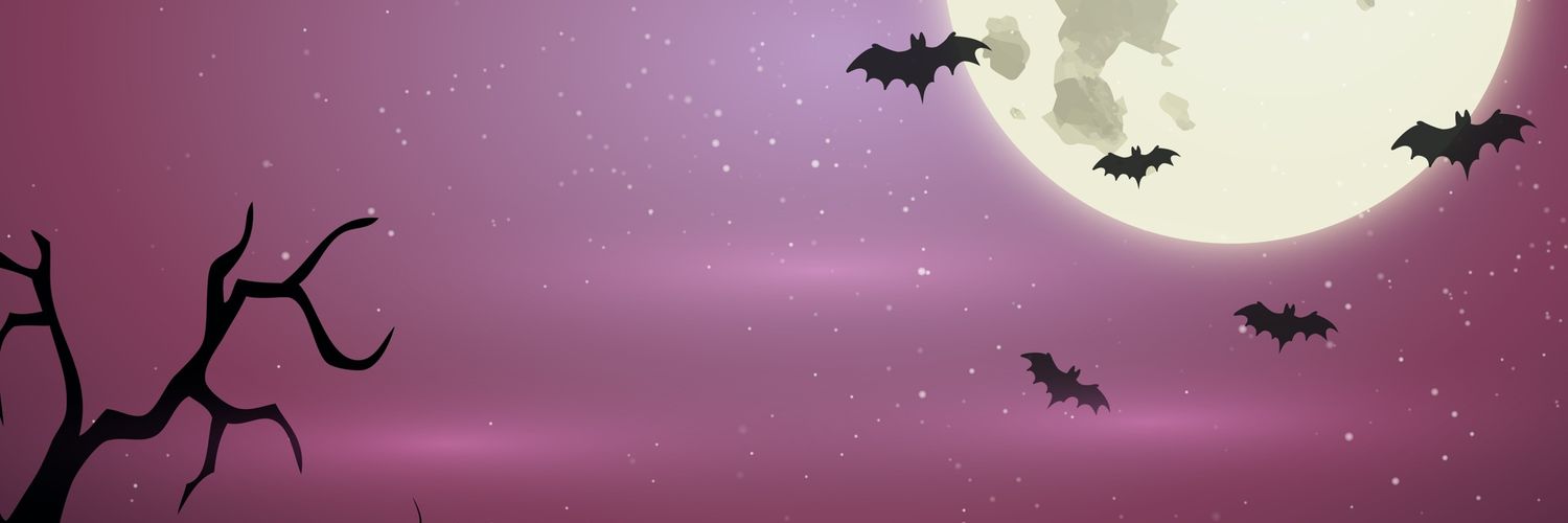 Draycos_Morgan's profile banner image