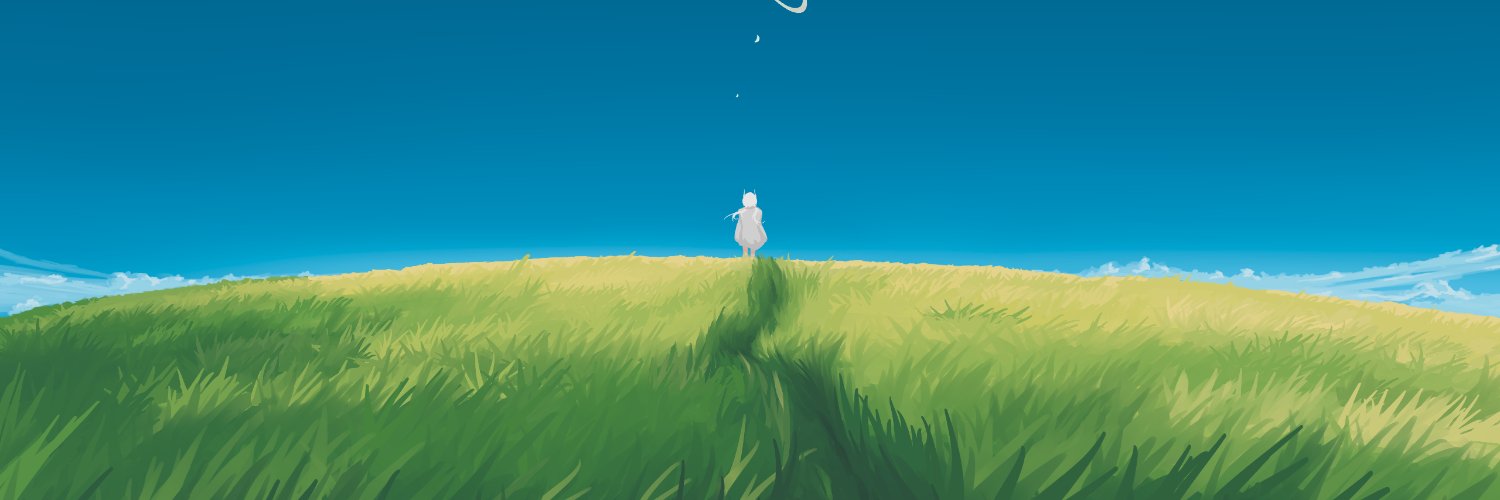 hson banner