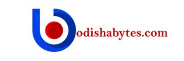 Odisha Bytes Profile Banner