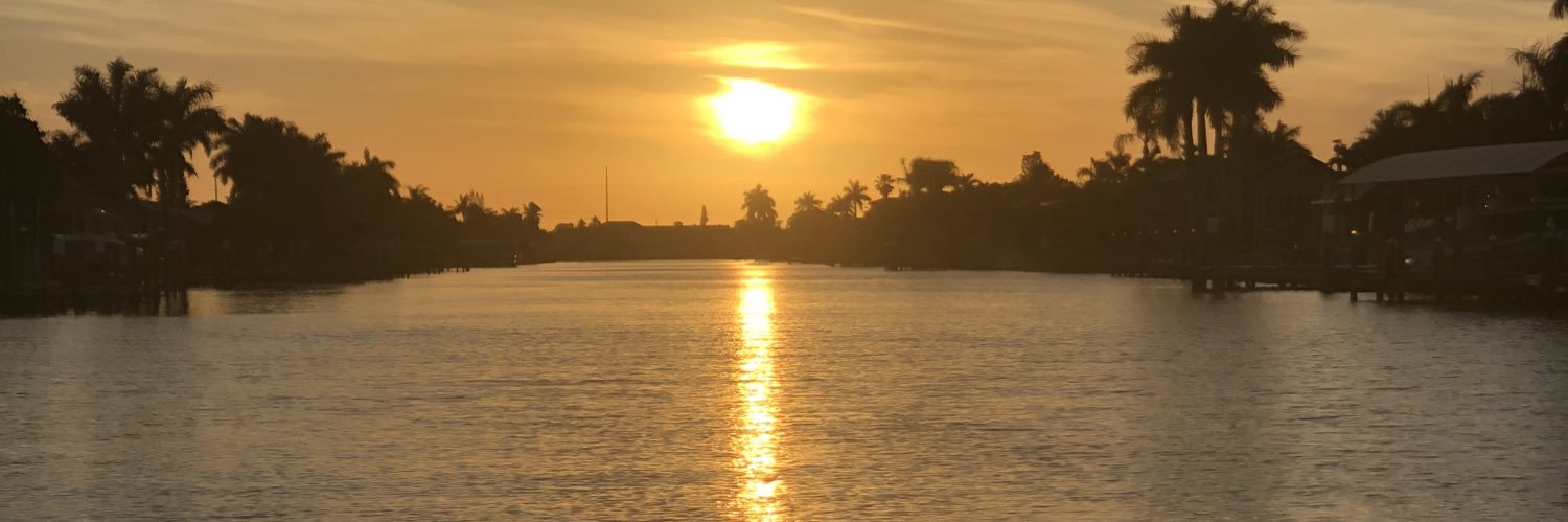ShawnaPedersen's profile banner image