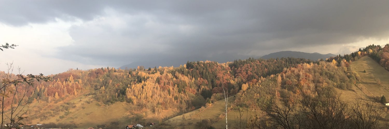 DragosHont's profile banner image
