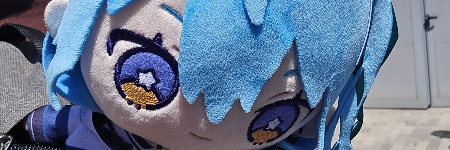 natsu banner
