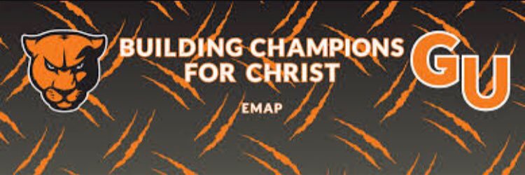 Jesse Tyrrell banner