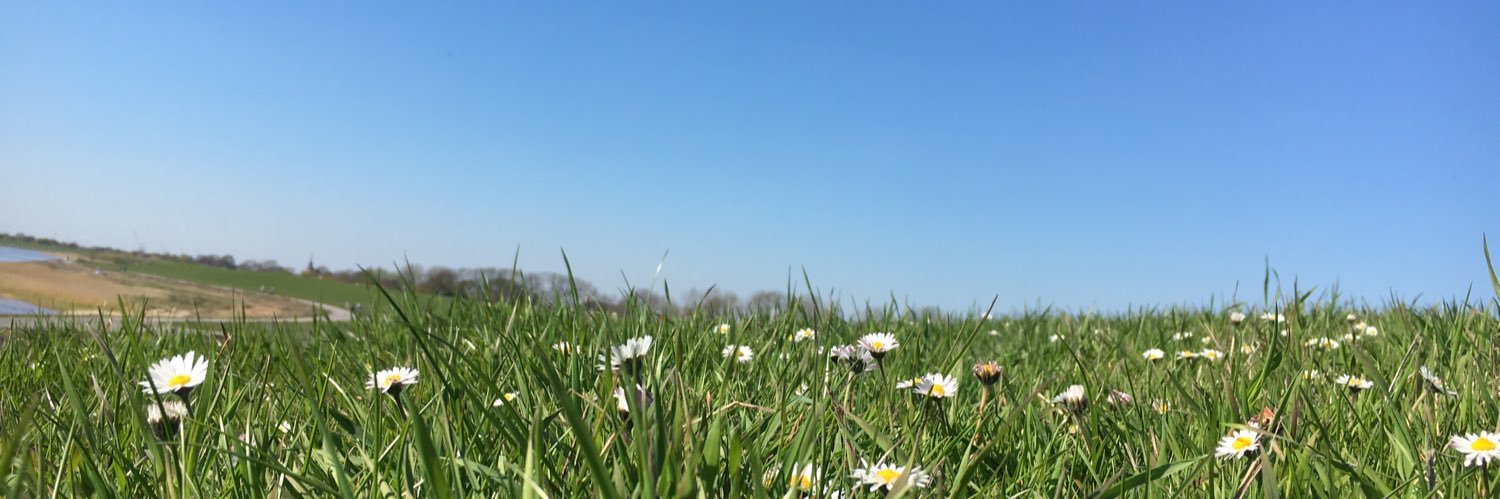 DerOberndorfer's profile banner image