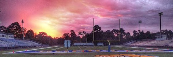 Coach_Akin11 Profile Banner