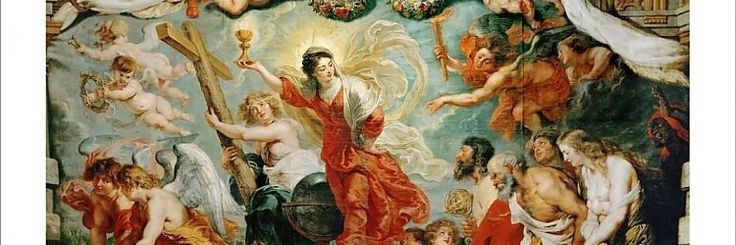 cheia de melanina banner