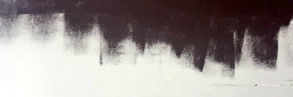 krizkovacs's profile banner image