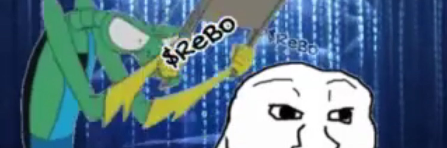 REBO banner