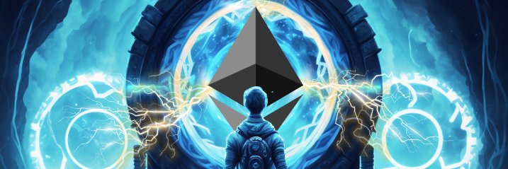 slappjakke's banner