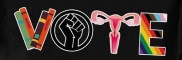 glhavlin Profile Banner