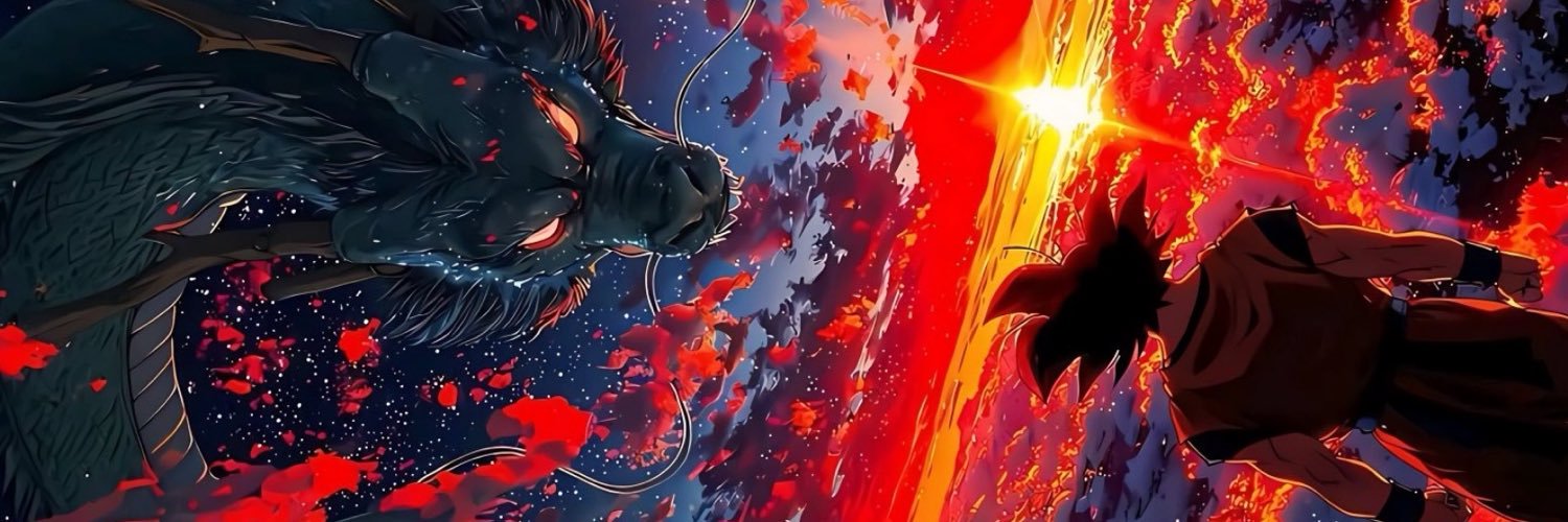 chrome_xxiv's profile banner image