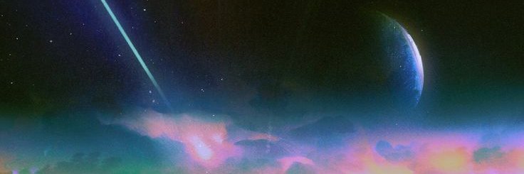 fuaifaay's profile banner image