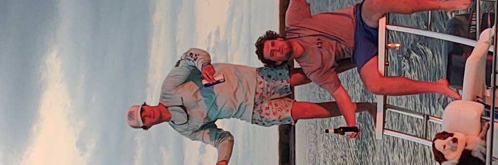 garrett_bierman's profile banner image
