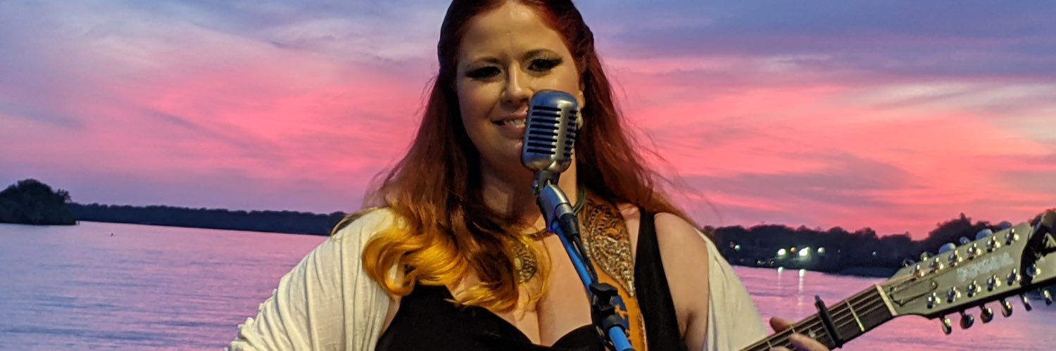 Angel Rhodes Music (@AngelRhodes_) / Posts / X