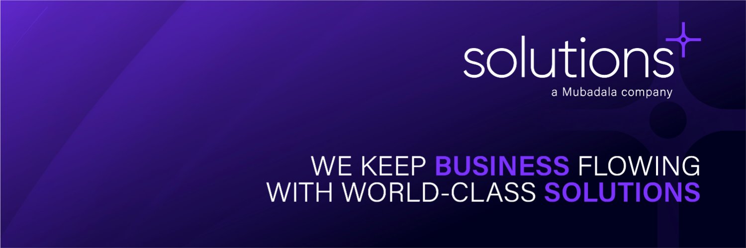 SolutionsPlusUAE banner