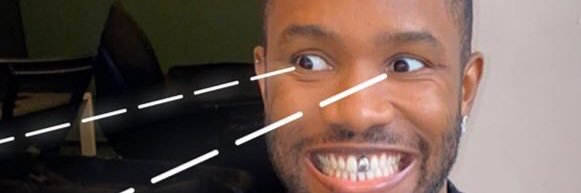 HailCarmen's profile banner image