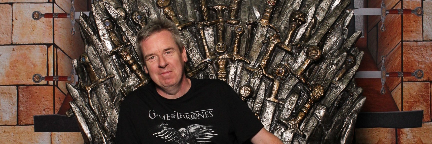 DomLarkin65's profile banner image