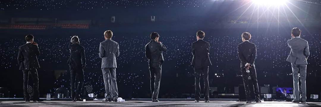 call me แม่น้องมิกกี้ banner