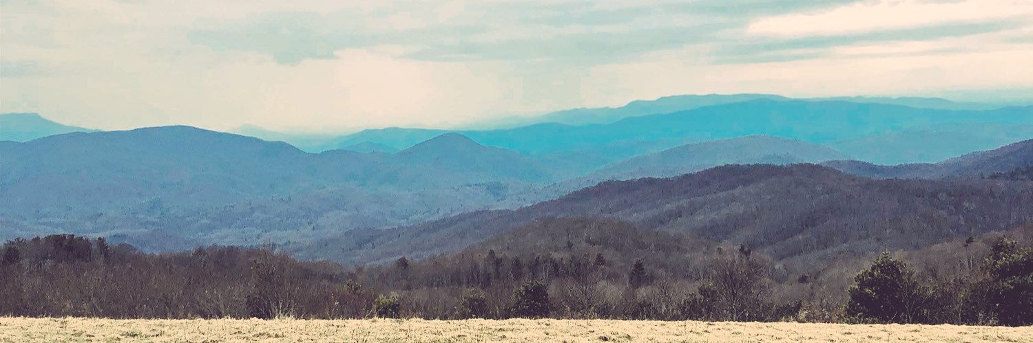 Grace Pakeltis banner