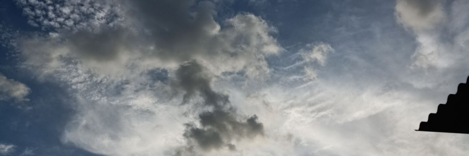 DimasVateer's profile banner image