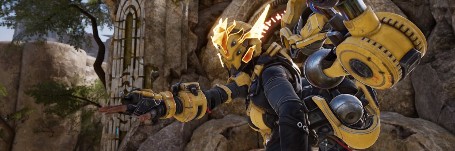 TheShift24's profile banner image
