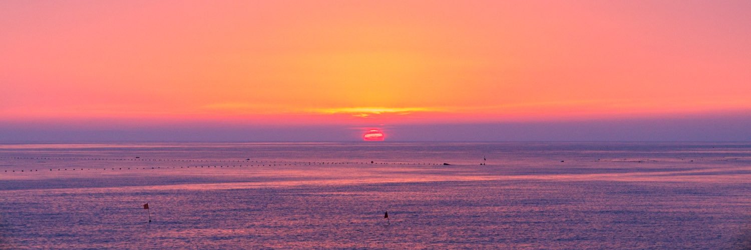 tsypn4's profile banner image