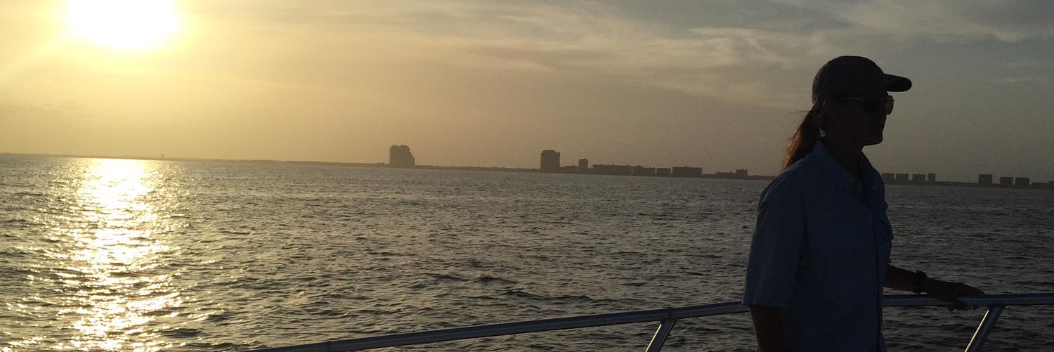 slatham1's profile banner image