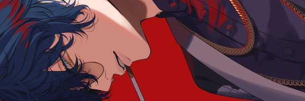 pico_0202 Profile Banner