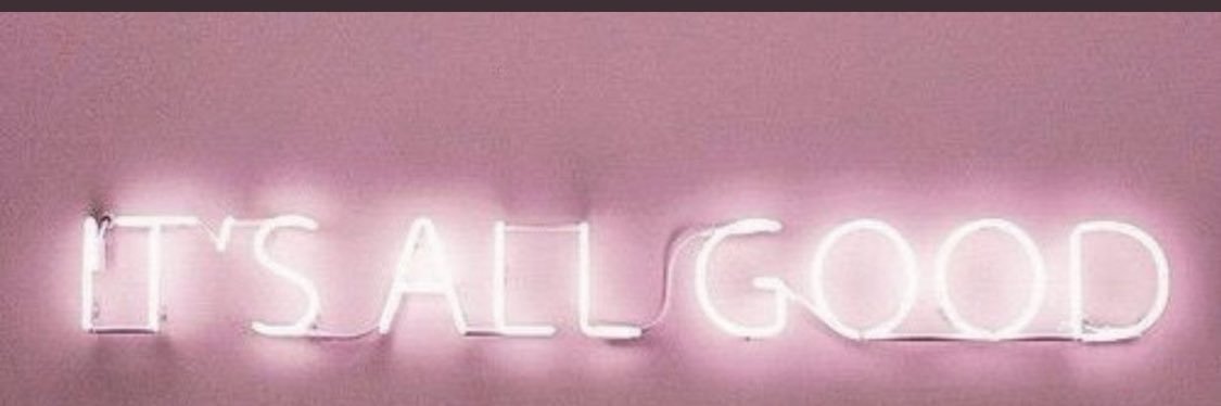 __deadonarrival's profile banner image