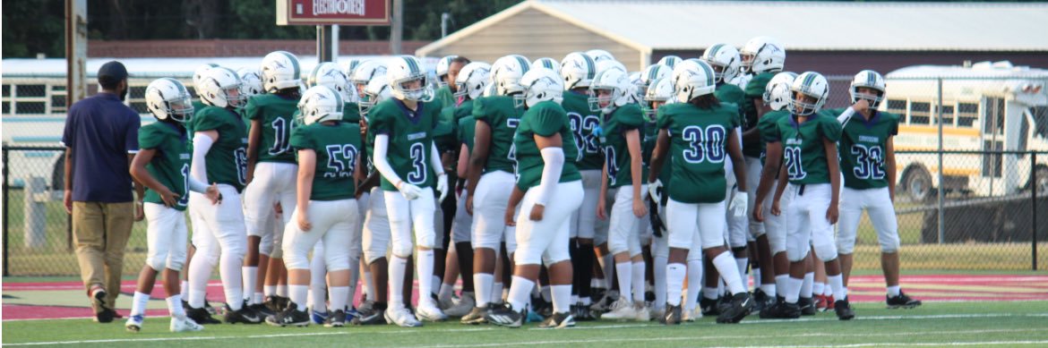 Neff🏚🕊🇨🇺 banner