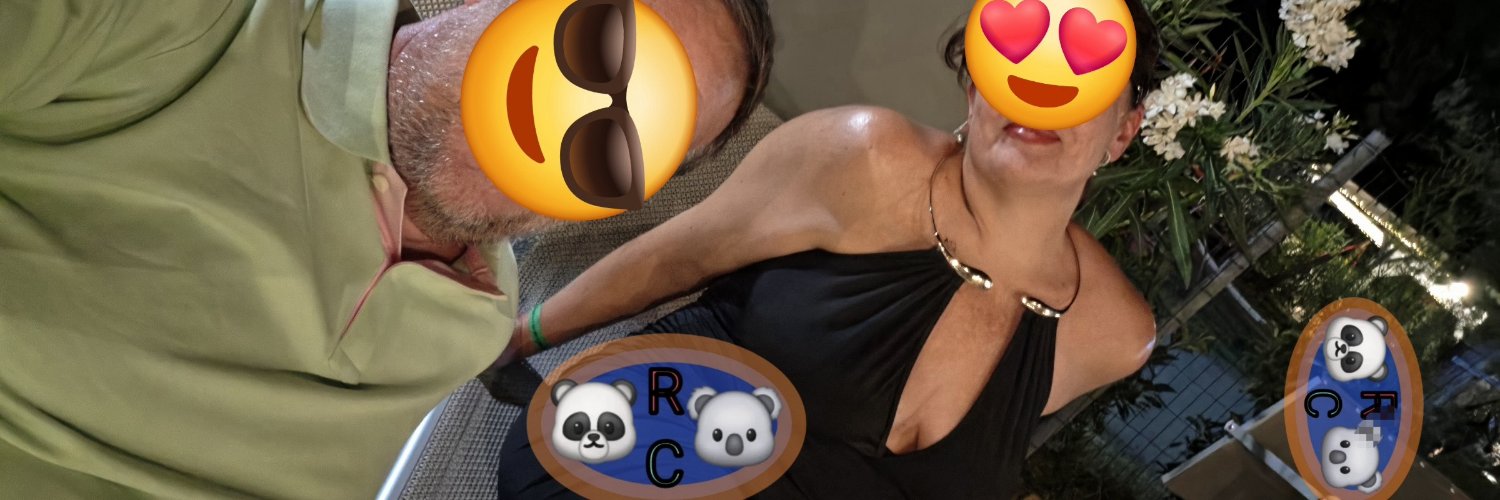 SoloNoi77's profile banner image