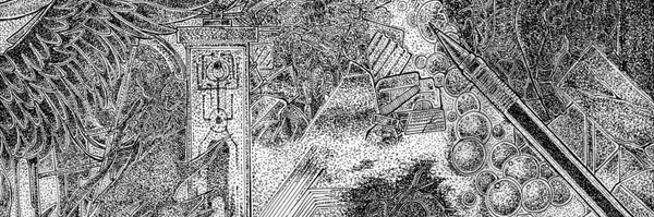 S_Slfgvm Profile Banner