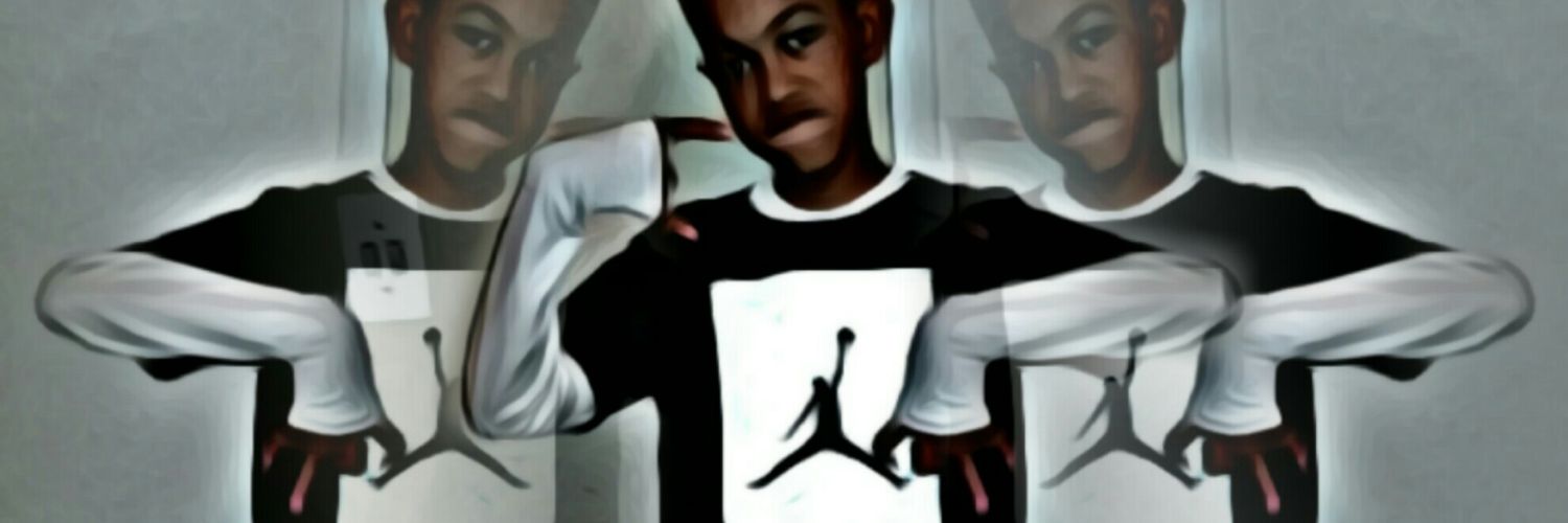 PlayBoyAvage's profile banner image