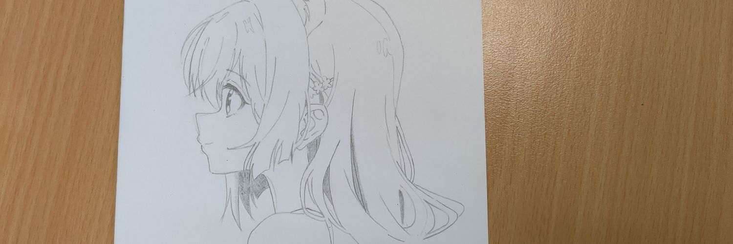 LWH706's profile banner image