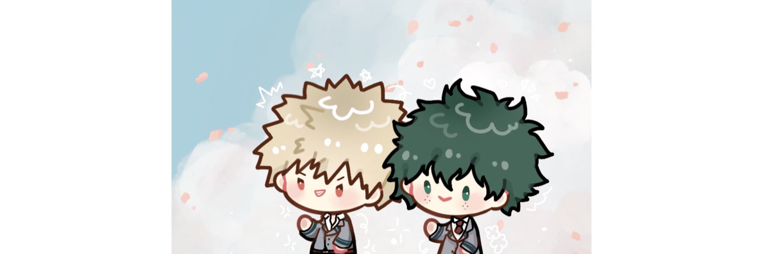 KizzMermaid|low active| banner