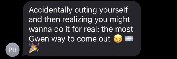 barit0wned Profile Banner