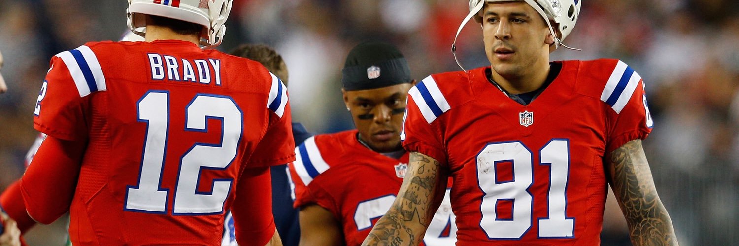 See_Banks's profile banner image