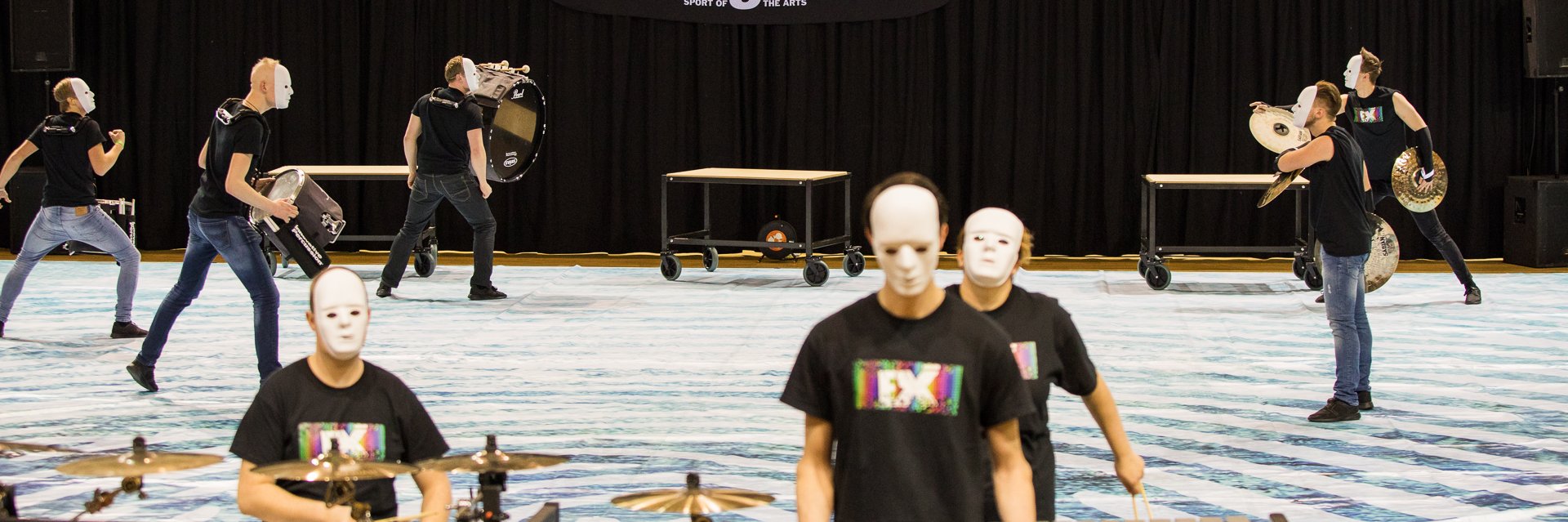 EuropeanXtwit's profile banner image