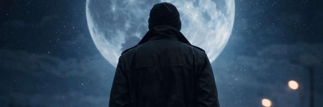 sansethiquotes's profile banner image