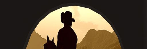 BrigitteDecides's profile banner image