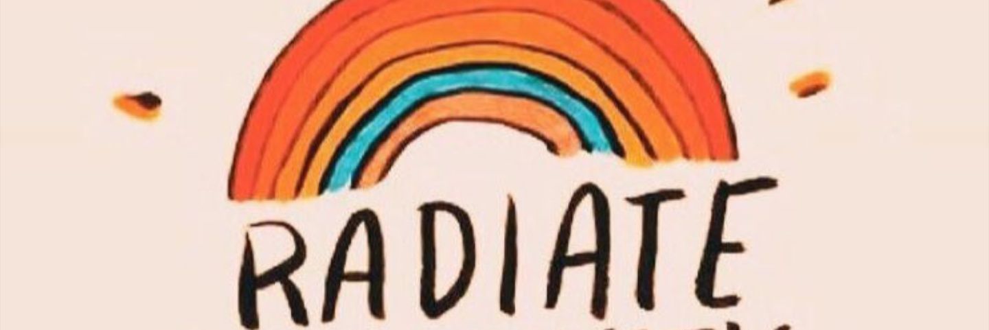 _anaren's profile banner image
