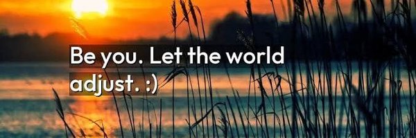 SriniMama1 Profile Banner