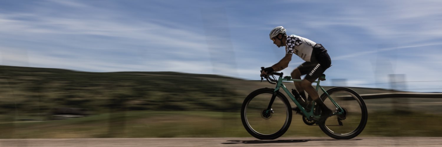 nicholas roche banner