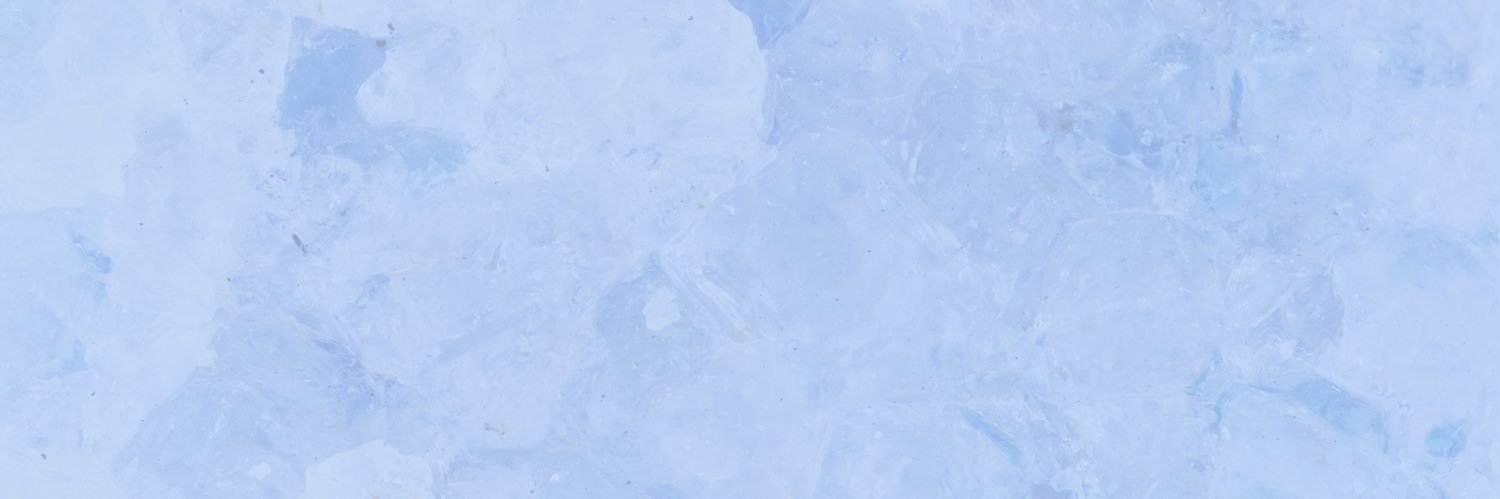 Rieno_'s profile banner image