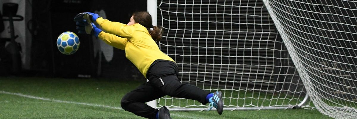 Debbie Arnold banner