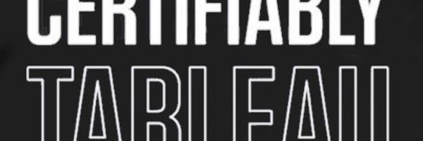 ToreLev Profile Banner