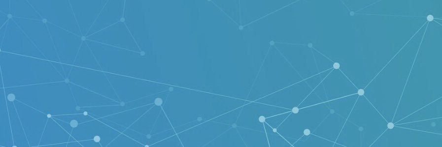 jdelsazs's profile banner image