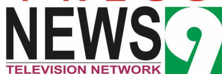 ANN NEWS (@ANNNEWSINDIA) / Posts / X